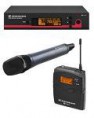 Sennheiser EW145-G3 Funkmikrofonsystem 35,00 €